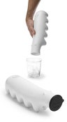 Image of Brrrrr - Polar Bear Ice Tray