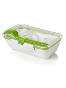 Image of Bento Box