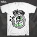 Image of Toke - Oh Boy X Toke - Tee