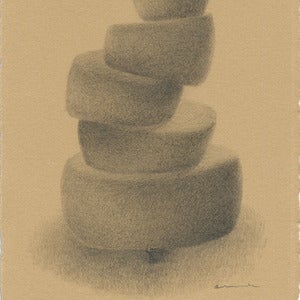 Image of Topiary . 01