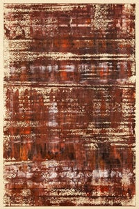 Image of untitled (#1)