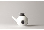 Image of Vea Teapot