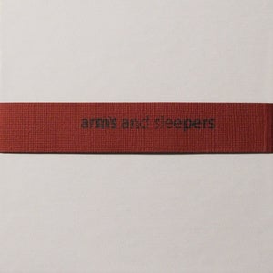 Image of MATADOR ALTERNATE VERSIONS/B-SIDES