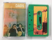 Image of Dads - American Radass (this is important) CS