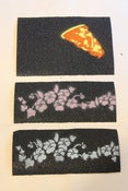 Image of Griptape