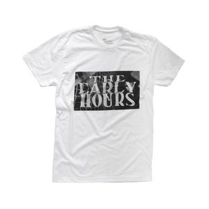 Image of The Bolt Cutter Logo Tee