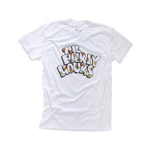 Image of The Pineapple Tee 