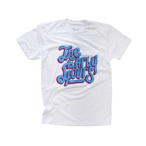 Image of The Pretty Lights Tee 