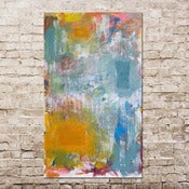 Image of paint tray 36 x 60