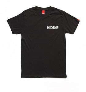 Image of Hideaf / Cst Collab