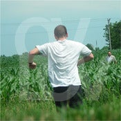 Image of Ovlov - Am [PRE-ORDER]
