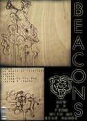Image of BEACONS e.p.