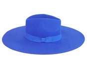 Image of Montana Cobalt Coltrane