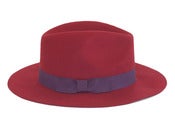 Image of Catalina Wine Mixer Hat 