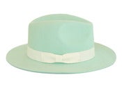 Image of Miami Mint Hat