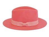 Image of Caribbean Crush Hat
