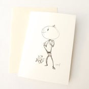 Image of big boy J