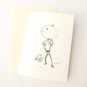 Image of big boy J
