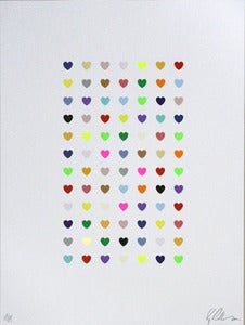 Image of "Love Is A Drug 2" by RYCA