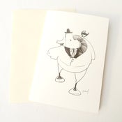 Image of mr pod