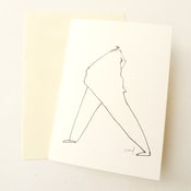 Image of man in hat