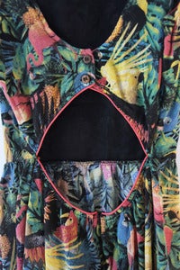 Image of Insight Tropico dress
