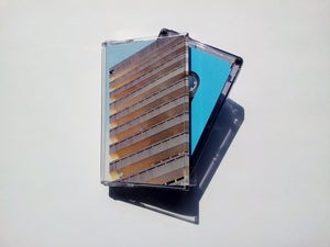 Image of Aleks Jurczyk – Brutal Britain