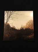 Image of Godstopper - What Matters 12"