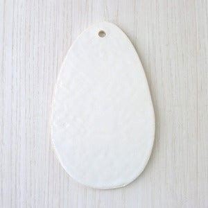Image of white cheese board #3