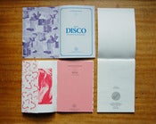 Image of Triple Pack. 