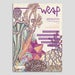 Image of Wrap issue 5 'Human Endeavours'