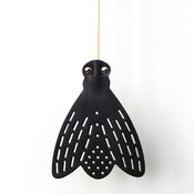 Image of Fly Fly flyswatter