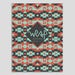 Image of Wrap issue 4 'North America'