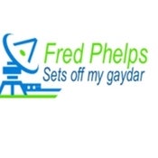 Image of Fred Phelps