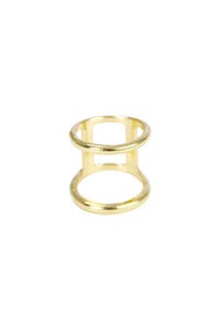 Parallel Ring
