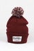 Image of The Maroon Basics Bobble