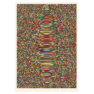 Image of Optical Ripple