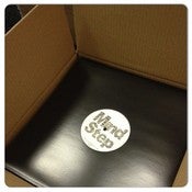 Image of DUBTRO - Meditation & Old Street (12" Vinyl)