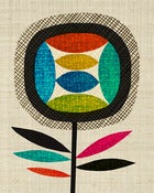 Image of Flores