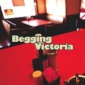 Image of Begging Victoria- Breakfast, Lunch and Dinner