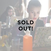 Image of LA :: JUNE 22, 23 (sold out)