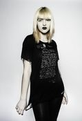 Image of MAD164 - The My Darling My Dearest Tee