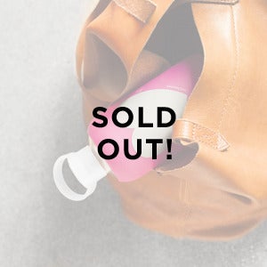 Image of VANCOUVER, BC :: APRIL 20, 21 (sold out!)