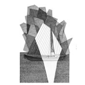Image of Ship Shapes