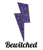 Image of Bewitched