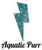 Image of Aquatic Purr