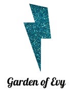 Image of Garden of Evy