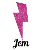 Image of Jem