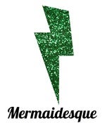 Image of Mermaidesque