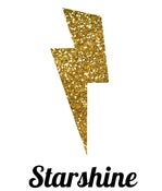 Image of Starshine